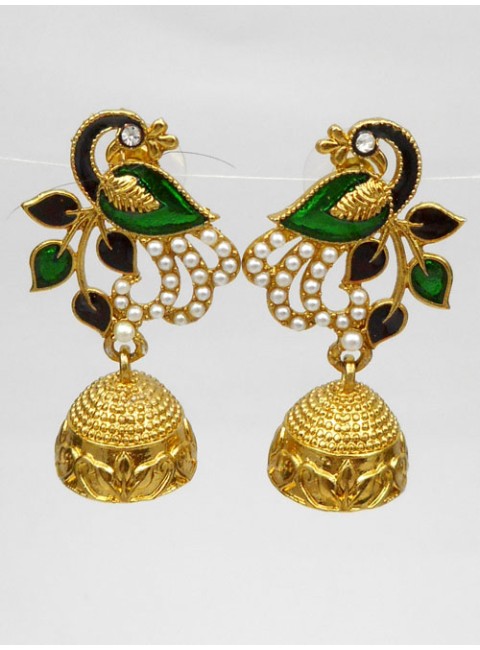 Fashion Earrings